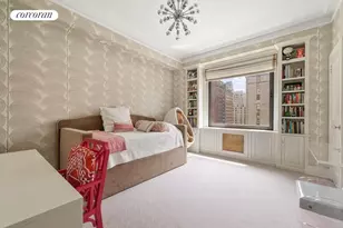 136 E 79th St, New York City, NY 10075 - Photo 10
