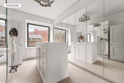 136 E 79th Street #8B, New York, NY 10075 - Photo 6