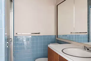 205 W 57th St, New York City, NY 10019 - Photo 6