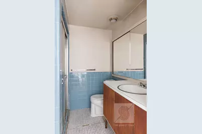 205 W 57th Street #4DD, New York City, NY 10019 - Photo 6