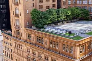205 W 57th St, New York City, NY 10019 - Photo 12
