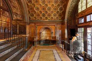 205 W 57th St, New York City, NY 10019 - Photo 14