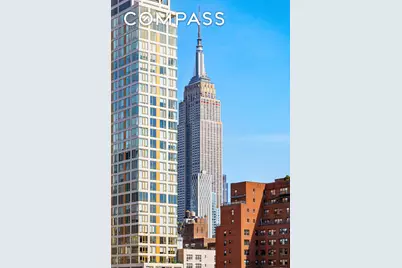 242 E 25th Street #9E, New York, NY 10010 - Photo 6