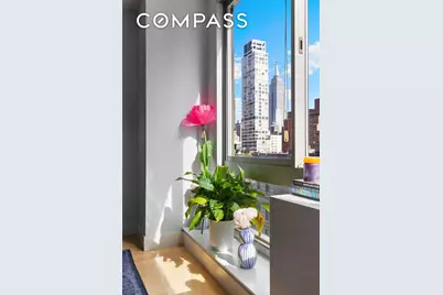 242 E 25th Street #9E, New York, NY 10010 - Photo 2