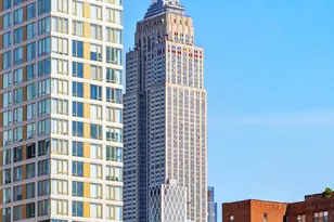 242 E 25th St, New York City, NY 10010 - Photo 6