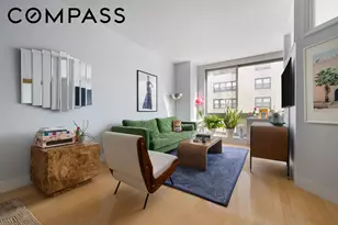 242 E 25th St, New York, NY 10010 - Photo 1