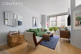 242 E 25th St, New York, NY 10010 - Photo 1