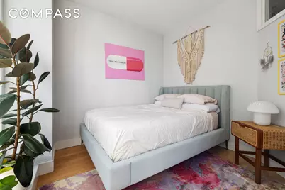 242 E 25th Street #9E, New York, NY 10010 - Photo 4