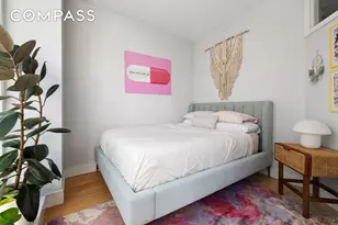 242 E 25th St, New York, NY 10010 - Photo 4