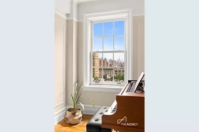 300 Riverside Drive #11F, New York City, NY 10025 - Photo 2