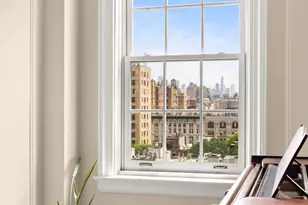300 Riverside Dr, New York City, NY 10025 - Photo 2