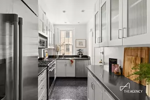 300 Riverside Dr, New York City, NY 10025 - Photo 6