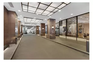 20 W 64th St, New York, NY 10023 - Photo 2