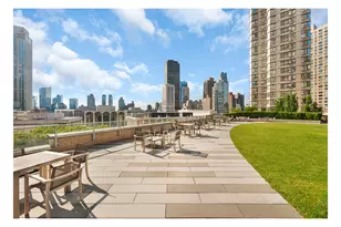 20 W 64th St, New York, NY 10023 - Photo 6