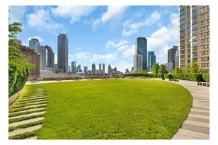 20 W 64th St, New York, NY 10023 - Photo 4