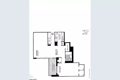 3333 Henry Hudson Parkway #2G, New York City, NY 10463 - Photo 2