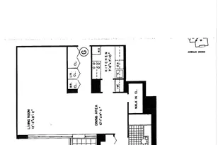 3333 Henry Hudson Pkwy, New York City, NY 10463 - Photo 2