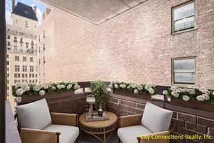 347 W 57th St, New York City, NY 10019 - Photo 10