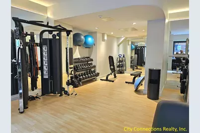 347 W 57th Street #14-F, New York City, NY 10019 - Photo 12