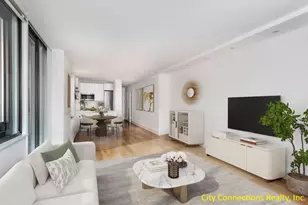 347 W 57th St, New York City, NY 10019 - Photo 2