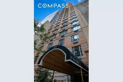 235 E 55th Street #38C, New York, NY 10022 - Photo 12