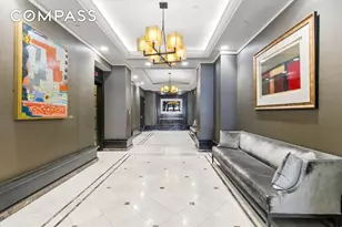 235 E 55th St, New York, NY 10022 - Photo 10