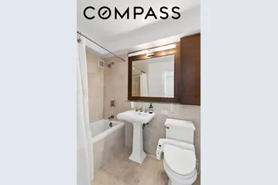 235 E 55th Street #38C, New York City, NY 10022 - Photo 8