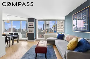 235 E 55th St, New York, NY 10022 - Photo 1