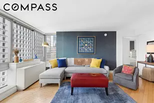 235 E 55th St, New York, NY 10022 - Photo 2