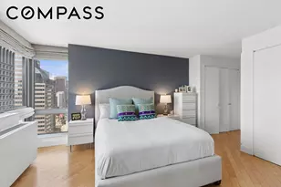 235 E 55th St, New York, NY 10022 - Photo 6