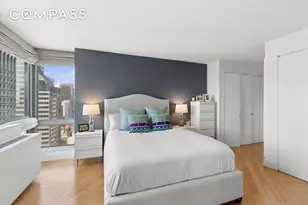 235 E 55th St, New York, NY 10022 - Photo 6