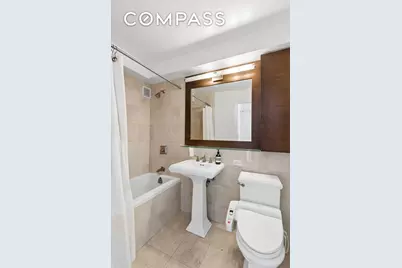 235 E 55th Street #38C, New York, NY 10022 - Photo 8