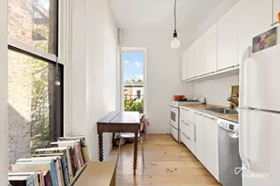 582 Morgan Ave, Brooklyn, NY 11222 - Photo 2