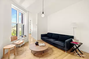 582 Morgan Ave, Brooklyn, NY 11222 - Photo 1