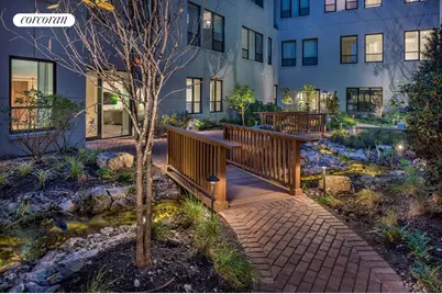 416 W 52nd Street #526, New York City, NY 10019 - Photo 10