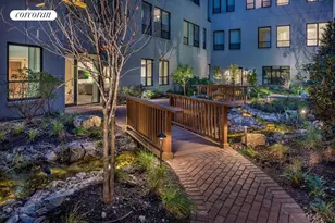 416 W 52nd St, New York City, NY 10019 - Photo 10