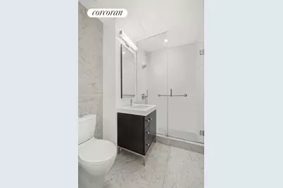 416 W 52nd Street #526, New York City, NY 10019 - Photo 6
