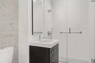 416 W 52nd St, New York City, NY 10019 - Photo 6