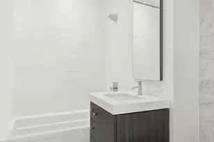 416 W 52nd St, New York City, NY 10019 - Photo 8
