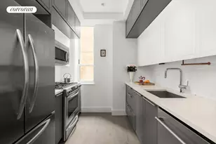 416 W 52nd St, New York City, NY 10019 - Photo 4