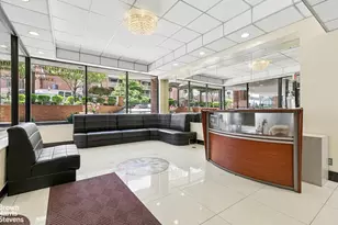 136-24 Maple Ave, New York City, NY 11355 - Photo 10
