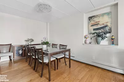 136-24 Maple Avenue #8C, New York City, NY 11355 - Photo 2