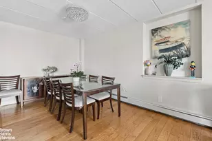 136-24 Maple Ave, New York City, NY 11355 - Photo 2