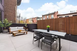 701 Prospect Pl, Brooklyn, NY 11216 - Photo 1