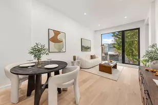 701 Prospect Pl, Brooklyn, NY 11216 - Photo 2