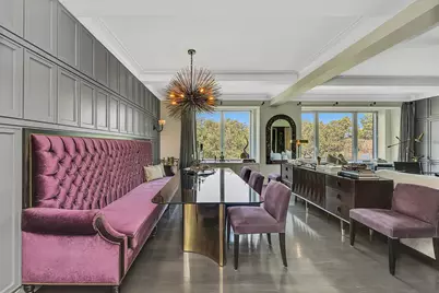 1212 5th Avenue #6A, New York, NY 10029 - Photo 2