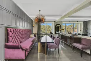 1212 5th Ave, New York, NY 10029 - Photo 2