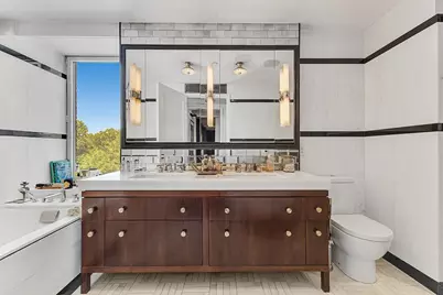 1212 5th Avenue #6A, New York City, NY 10029 - Photo 6
