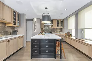 1212 5th Ave, New York, NY 10029 - Photo 4