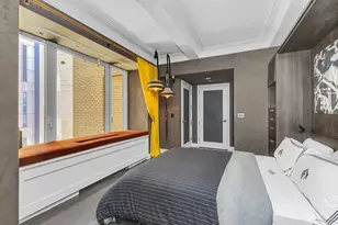 1212 5th Ave, New York, NY 10029 - Photo 8